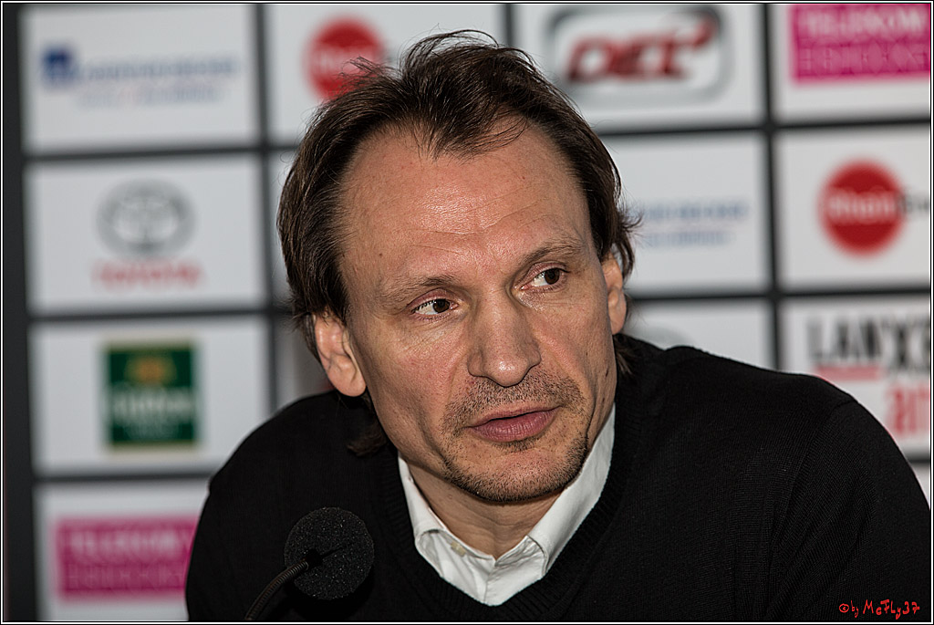 DEL, Koelner Haie - Grizzlys Wolfsburg, 21.02.2017